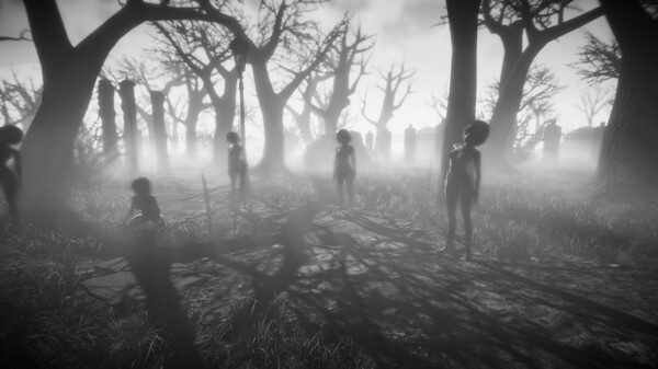 DOLLS|官方中文|解压即撸|_5