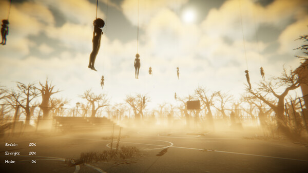 DOLLS|官方中文|解压即撸|_2