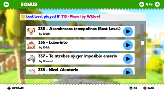 大师级创作者 3D 终极版|官方中文|本体+1.0.2升补|NSZ|原版|_10