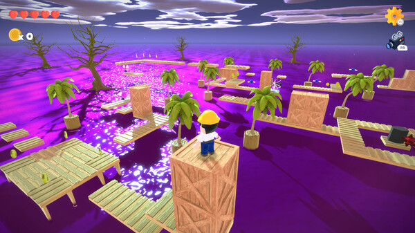 大师级创作者 3D 终极版|官方中文|本体+1.0.2升补|NSZ|原版|_5