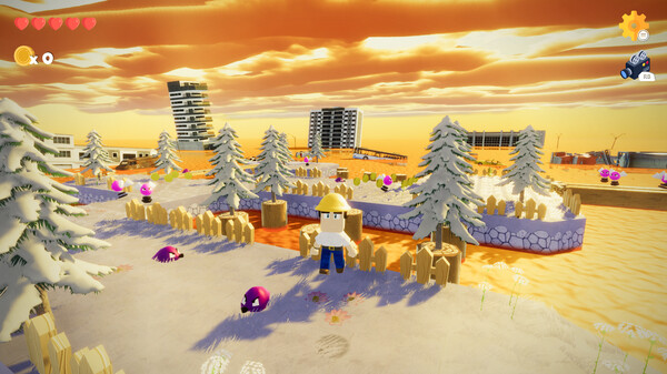 大师级创作者 3D 终极版|官方中文|本体+1.0.2升补|NSZ|原版|_4