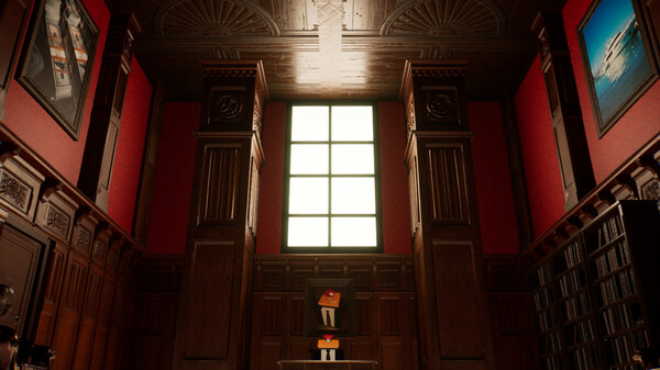 本游戏与大红按钮无关 Do Not Press The Button Or Youll Delete The MV|官方中文|解压即撸|_13