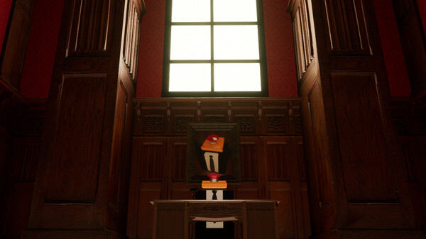 本游戏与大红按钮无关 Do Not Press The Button Or Youll Delete The MV|官方中文|解压即撸|_1