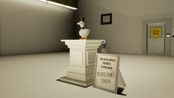 本游戏与大红按钮无关 Do Not Press The Button Or Youll Delete The MV|官方中文|解压即撸|_5