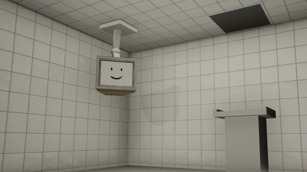 本游戏与大红按钮无关 Do Not Press The Button Or Youll Delete The MV|官方中文|解压即撸|_3