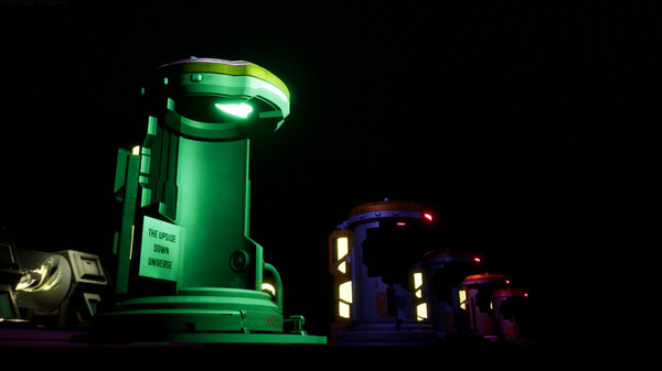 本游戏与大红按钮无关 Do Not Press The Button Or Youll Delete The MV|官方中文|解压即撸|_4