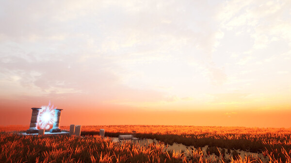 本游戏与大红按钮无关 Do Not Press The Button Or Youll Delete The MV|官方中文|解压即撸|_2