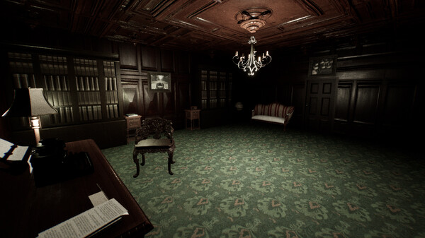 本游戏与大红按钮无关 Do Not Press The Button Or Youll Delete The MV|官方中文|解压即撸|_12