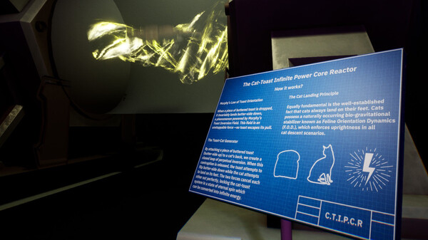 本游戏与大红按钮无关 Do Not Press The Button Or Youll Delete The MV|官方中文|解压即撸|_9