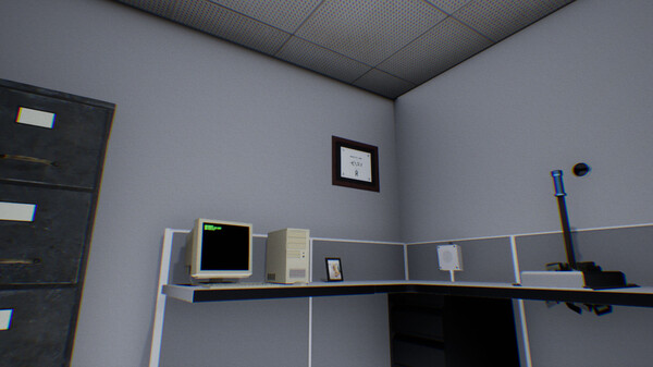 本游戏与大红按钮无关 Do Not Press The Button Or Youll Delete The MV|官方中文|解压即撸|_7