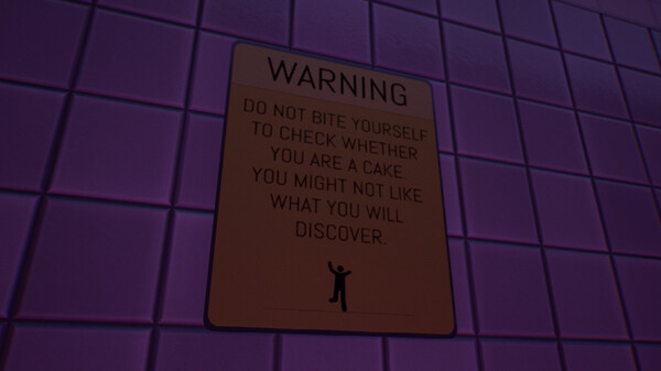 本游戏与大红按钮无关 Do Not Press The Button Or Youll Delete The MV|官方中文|解压即撸|_14