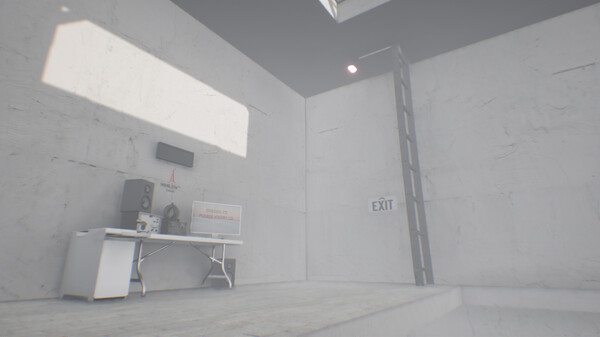 本游戏与大红按钮无关 Do Not Press The Button Or Youll Delete The MV|官方中文|解压即撸|_8