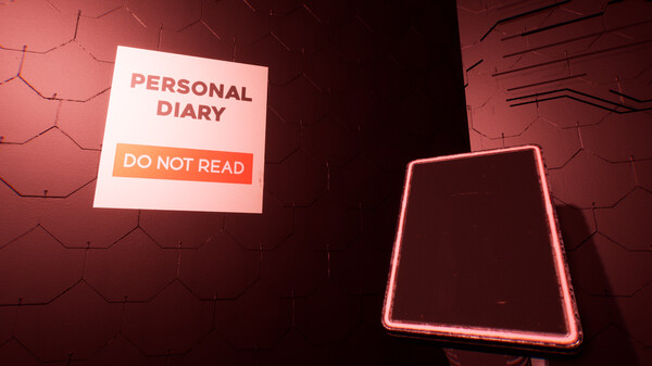 本游戏与大红按钮无关 Do Not Press The Button Or Youll Delete The MV|官方中文|解压即撸|_6