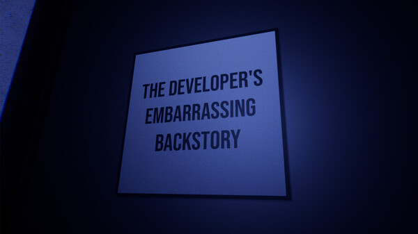 本游戏与大红按钮无关 Do Not Press The Button Or Youll Delete The MV|官方中文|解压即撸|_10