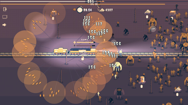 咕咕幸存者|官方中文|Build.18689660-万念俱灰-沙盒|解压即撸|_5