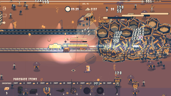 咕咕幸存者|官方中文|Build.18689660-万念俱灰-沙盒|解压即撸|_3