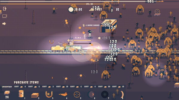 咕咕幸存者|官方中文|Build.18689660-万念俱灰-沙盒|解压即撸|_7