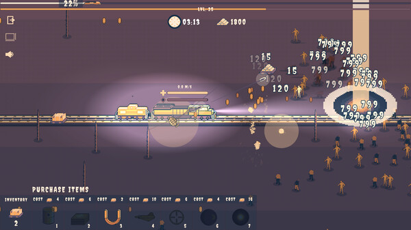 咕咕幸存者|官方中文|Build.18689660-万念俱灰-沙盒|解压即撸|_4