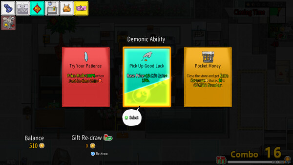 杯杯倒满 Feed The Cups|官方中文|Build.20057193|解压即撸|_7