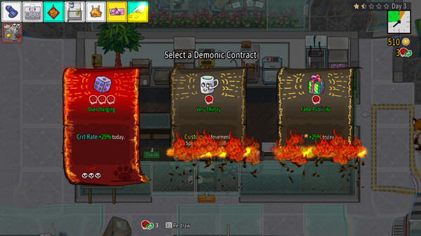 杯杯倒满 Feed The Cups|官方中文|Build.20057193|解压即撸|_6