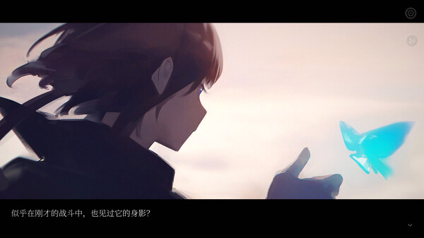 水星潮 MARELD|官方中文|解压即撸|_4