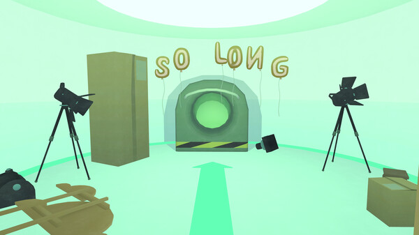 心动小屋 THE CRUSH HOUSE|官方中文|解压即撸|_6