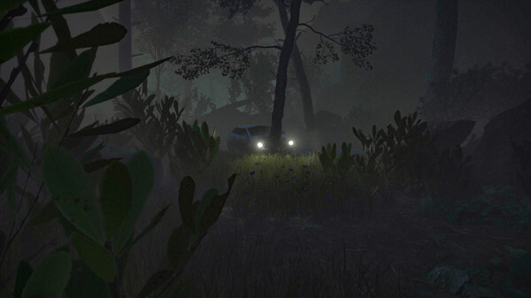 生存下来 Outlive|官方中文|解压即撸|_8