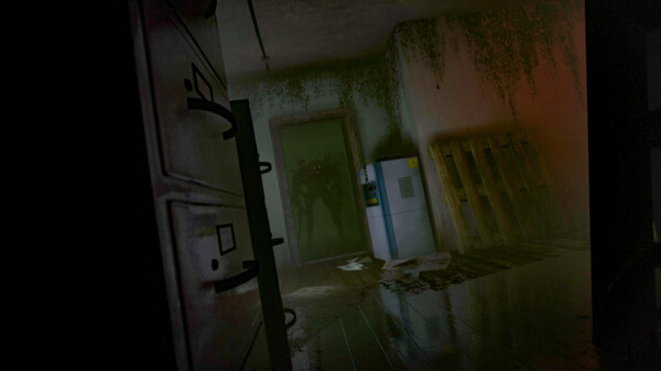 生存下来 Outlive|官方中文|解压即撸|_9