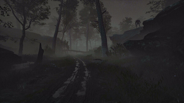 生存下来 Outlive|官方中文|解压即撸|_10