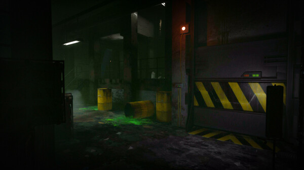 生存下来 Outlive|官方中文|解压即撸|_1