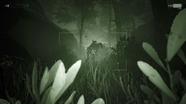 生存下来 Outlive|官方中文|解压即撸|_14