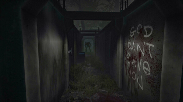 生存下来 Outlive|官方中文|解压即撸|_13