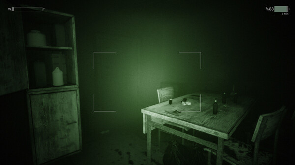 生存下来 Outlive|官方中文|解压即撸|_5