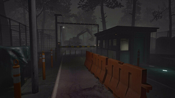 生存下来 Outlive|官方中文|解压即撸|_4