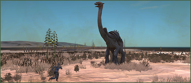 剑士 Kenshi|官方中文|Build.13871665-重大更新-+全DLC-末世苏醒-荒野尽头|解压即撸|_7