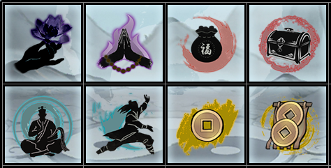 迷你道教|官方中文|Build.10960431-1.0|解压即撸|_2