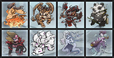 迷你道教|官方中文|Build.10960431-1.0|解压即撸|_3