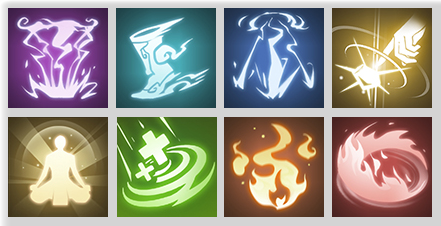 迷你道教|官方中文|Build.10960431-1.0|解压即撸|_4