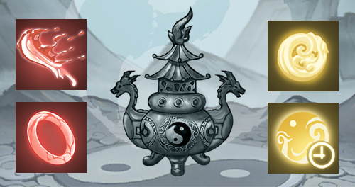 迷你道教|官方中文|Build.10960431-1.0|解压即撸|_5