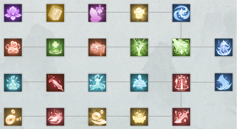 迷你道教|官方中文|Build.10960431-1.0|解压即撸|_6