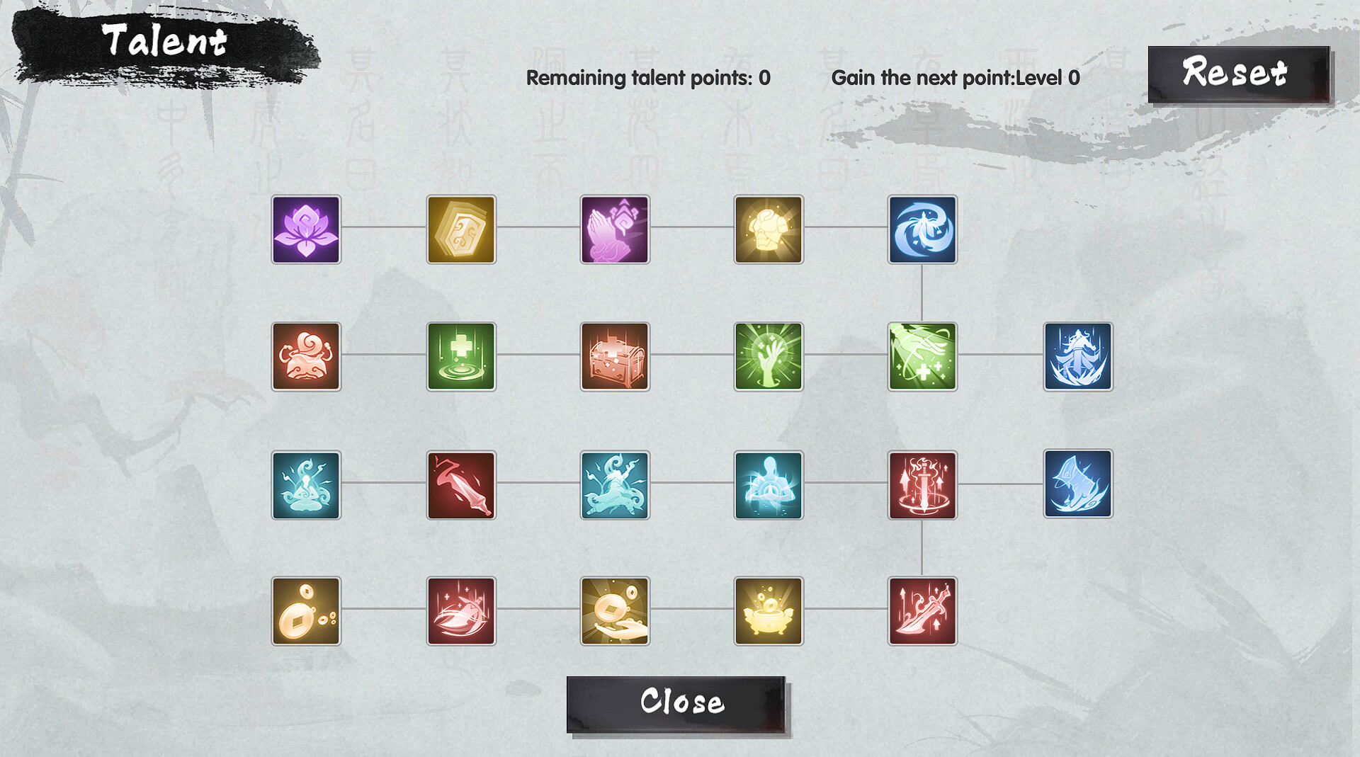 迷你道教|官方中文|Build.10960431-1.0|解压即撸|_11