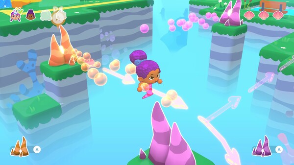 尼克儿童派对探险 Nick Jr. Party Adventure|官方中文|本体+1.0.1升补|NSZ|原版|_6