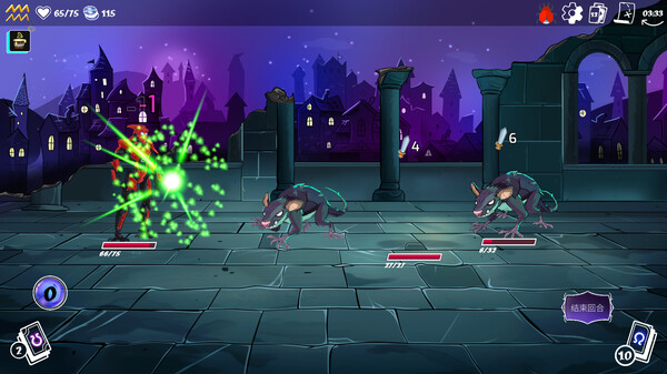 黄道信条 正式版|豪华中文|Build.20072024+全DLC|解压即撸|_1