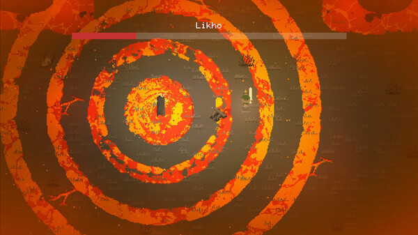 民间英雄 Folk Hero|官方中文|本体+1.0.1升补|NSZ|原版|_2