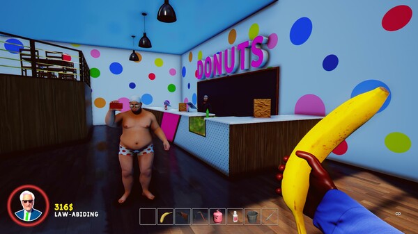 WAT?|官方中文|安装即撸|_3