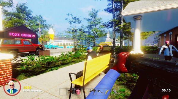 WAT?|官方中文|安装即撸|_6