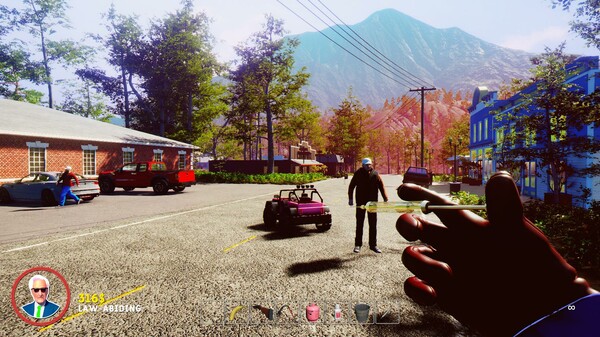 WAT?|官方中文|安装即撸|_2