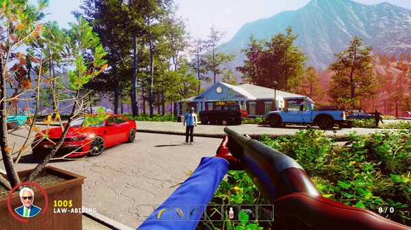 WAT?|官方中文|安装即撸|_4