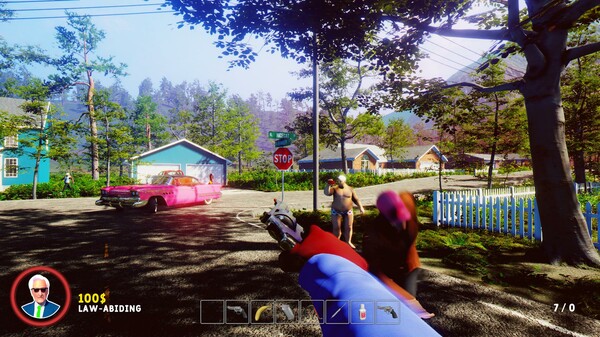 WAT?|官方中文|安装即撸|_1