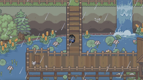 啵啵鸡物语|官方中文|Build.19437885|解压即撸|_13